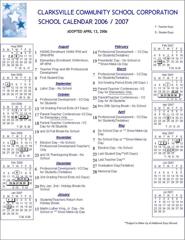 ccsc2006-2007.jpg