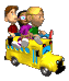children_riding_school_bus_sm_clr.gif