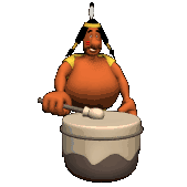 native_american_playing_drums_lg_clr.gif